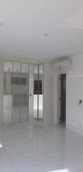 Apartamento com 1 Quarto à Venda, 49 m² em Jardim Leonor - São Paulo