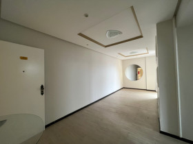 Apartamento com 2 Quartos à Venda, 79 m²em Treze de Julho - Aracaju