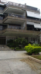 Apartamento com 5 Quartos à Venda, 400 m² em Barra da Tijuca - Rio de Janeiro