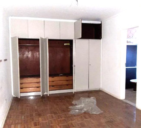 Sobrado com 3 Quartos à Venda, 136 m²em Ipiranga - São Paulo