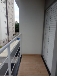 Casa de Condomínio com 2 Quartos para Alugar, 85 m² em Itaquera - São Paulo