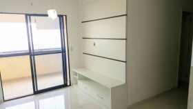Apartamento com 2 Quartos à Venda, 68 m² em Ipiranga - São Paulo