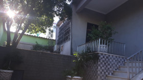 Casa com 3 Quartos à Venda, 110 m² em Irajá - Rio De Janeiro