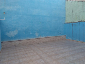 Casa com 2 Quartos à Venda, 70 m² em Peruíbe