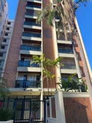 Apartamento com 1 Quarto à Venda, 53 m² em Vila Itapura - Campinas