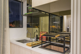 Apartamento com 2 Quartos à Venda, 82 m² em Jardim Papai Noel - São Paulo