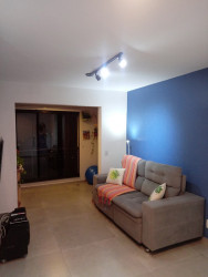 Apartamento com 3 Quartos à Venda, 65 m² em Jardim Parque Morumbi - São Paulo