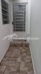 Kitnet com 1 Quarto para Alugar, 50 m² em Baeta Neves - São Bernardo Do Campo