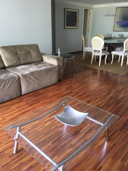 Apartamento com 4 Quartos à Venda, 181 m² em Paraíso Do Morumbi - São Paulo