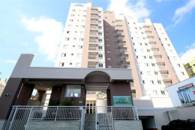 Apartamento com 3 Quartos à Venda,  em Centro - São Caetano do Sul
