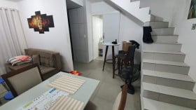 Apartamento com 2 Quartos à Venda, 54 m² em Candeias - Jaboatão Dos Guararapes