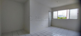 Apartamento com 3 Quartos à Venda, 75 m² em Boa Viagem - Recife