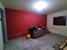 Sobrado com 3 Quartos à Venda,  em Jardim São Paulo - Piracicaba