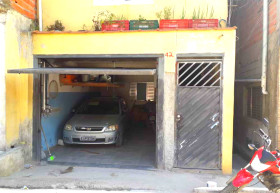 Imóvel