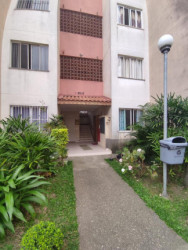 Apartamento com 2 Quartos à Venda, 51 m² em Campanário - Diadema