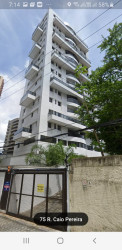 Apartamento com 4 Quartos à Venda, 113 m² em Rosarinho - Recife
