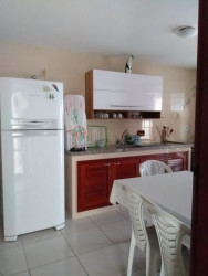 Casa de Condomínio com 4 Quartos à Venda, 150 m² em Braga - Cabo Frio