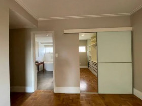 Apartamento com 5 Quartos à Venda, 248 m² em Jardim Paulista - São Paulo