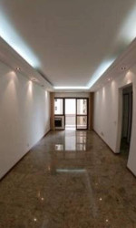 Apartamento com 2 Quartos à Venda, 84 m² em Barra da Tijuca - Rio de Janeiro