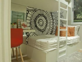Apartamento com 2 Quartos à Venda, 40 m² em Jardim Prudência - São Paulo