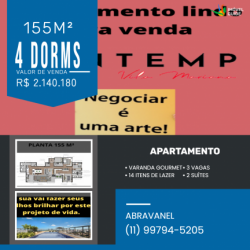 ImovelGuide Anuncio