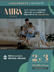 ImovelGuide Anuncio
