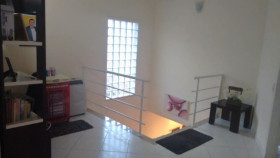 Sobrado com 5 Quartos à Venda, 305 m² em Cidade Jardim - Caraguatatuba