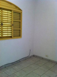 Sobrado com 2 Quartos para Alugar, 90 m² em Vila Assunção - Santo André