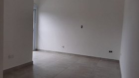 Apartamento com 2 Quartos à Venda, 51 m² em Centro - Bertioga