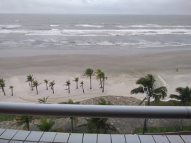 Apartamento com 3 Quartos à Venda,  em Flórida - Praia Grande