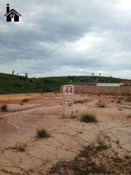 Terreno à Venda, 200 m² em Ajuda - Macaé