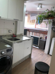 Apartamento com 4 Quartos à Venda, 149 m² em Boqueirão - Santos