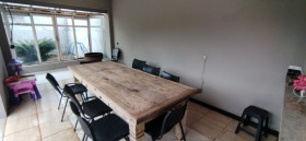 Casa com 3 Quartos à Venda,  em Santa Rita - Piracicaba