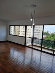 Apartamento com 4 Quartos à Venda, 142 m² em Cidade Mãe do Céu - São Paulo