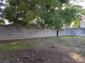 Terreno à Venda, 325 m² em Campo Belo - São Paulo