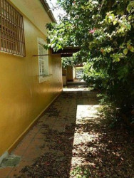 Casa com 5 Quartos para Alugar, 6 m² em Nova Gerty - São Caetano Do Sul