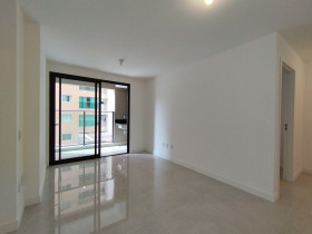 Apartamento com 2 Quartos à Venda, 63 m²em Sul (Águas Claras) - Brasília