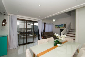 Apartamento com 3 Quartos à Venda, 105 m²em Riviera - Bertioga