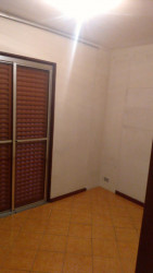 Apartamento com 2 Quartos à Venda, 55 m² em Vila Do Encontro - São Paulo