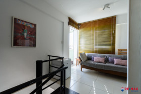Apartamento com 2 Quartos à Venda, 81 m²em Stella Maris - Salvador