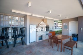 Apartamento com 2 Quartos à Venda ou Locação, 55 m² em Ponta Negra - Natal