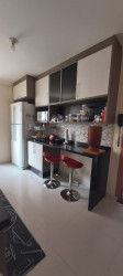 Apartamento com 3 Quartos à Venda, 110 m² em Parque Rincão - Cotia
