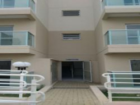 Apartamento com 2 Quartos à Venda, 47 m² em Jardim Novo Maracanã - Campinas