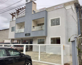 Apartamento com 2 Quartos à Venda, 69 m² em Ingleses - Florianópolis