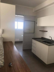 Apartamento com 3 Quartos para Alugar, 84 m² em Centro - São Bernardo Do Campo