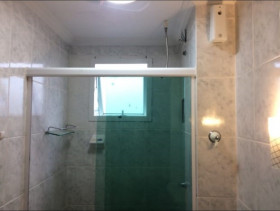 Apartamento com 2 Quartos para Alugar, 42 m² em Parque Rincão - Cotia