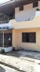 Casa com 3 Quartos à Venda, 120 m² em Pedreira - Belém