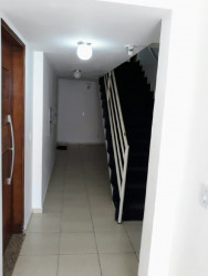 Apartamento com 2 Quartos à Venda, 53 m² em Vila Santa Teresinha - São Paulo