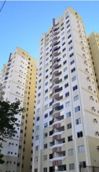 Apartamento com 4 Quartos à Venda, 136 m² em Setor Bueno - Goiânia