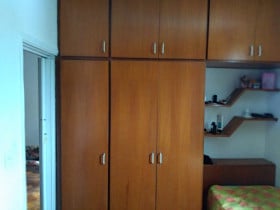 Apartamento com 2 Quartos à Venda, 60 m² em Macedo - Guarulhos